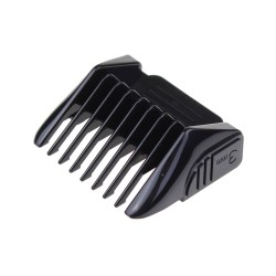 Babyliss Opzetkam 3mm 35806603