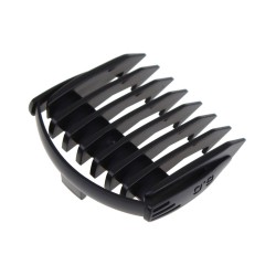 Babyliss Opzetkam 6mm 35809501