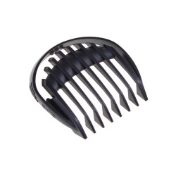 Babyliss Opzetkam 318mm 35807500