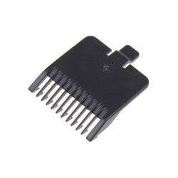 Babyliss Opzetkam 3mm 35808110