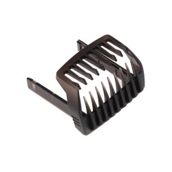 Babyliss Opzetkam 35808901