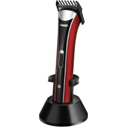 Unold Hair-Cutter Tondeuse Rood (metallic)