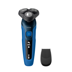 Philips S5466/17 Shaver 5000 Series