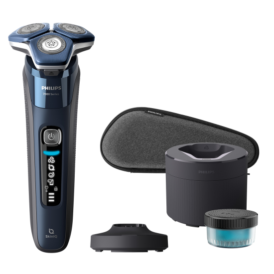 Philips S7885/55 Shaver 7000 Series