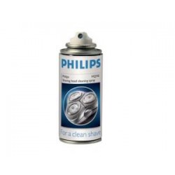 Philips HQ110  Reiniger voor Scheerhoofden